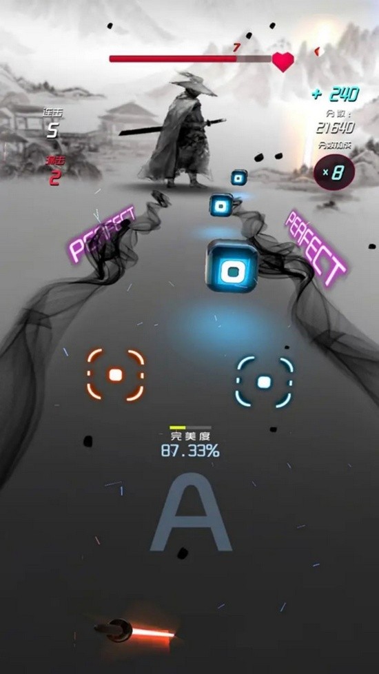 ն_նֻv2.2.5