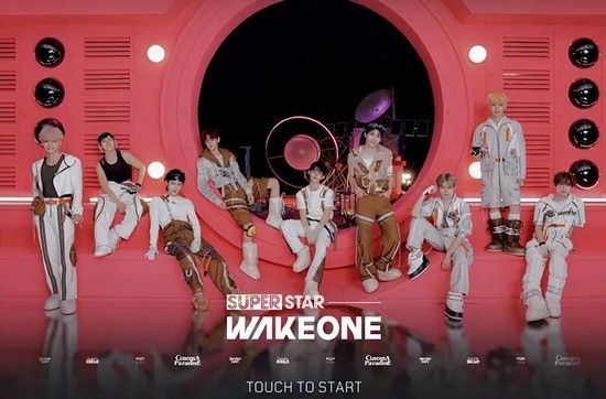  SUPERSTARWAKEONE,SUPERSTARWAKEONEٷ,SUPERSTARWAKEONE׿