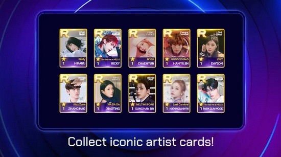  SUPERSTARWAKEONEٷ_SUPERSTARWAKEONEv1.0