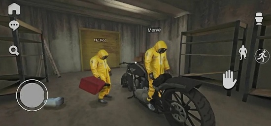 \
