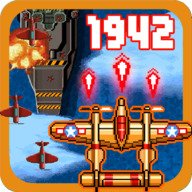 1943׿