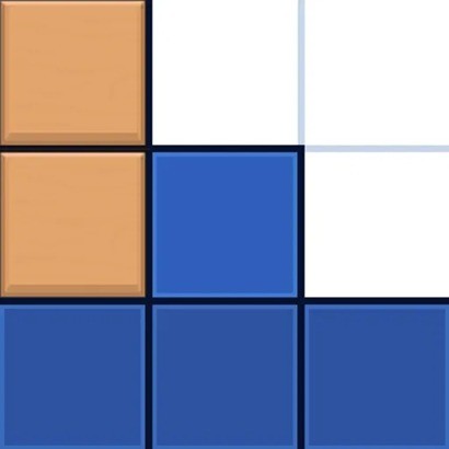 ƴľ°