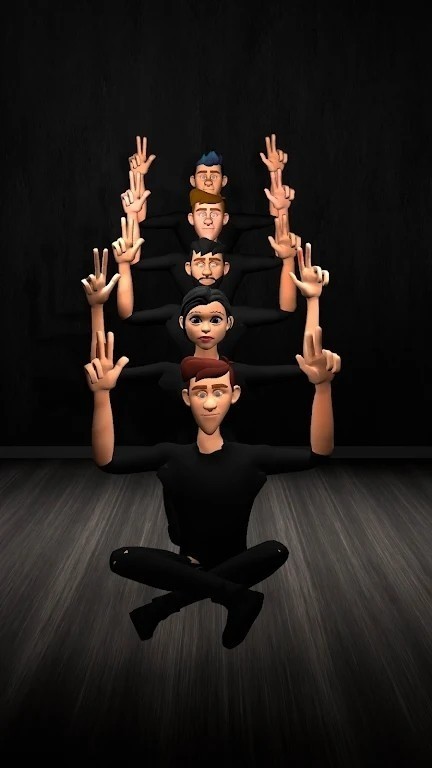 ָʦϷ_ָʦv1.0 ׿
