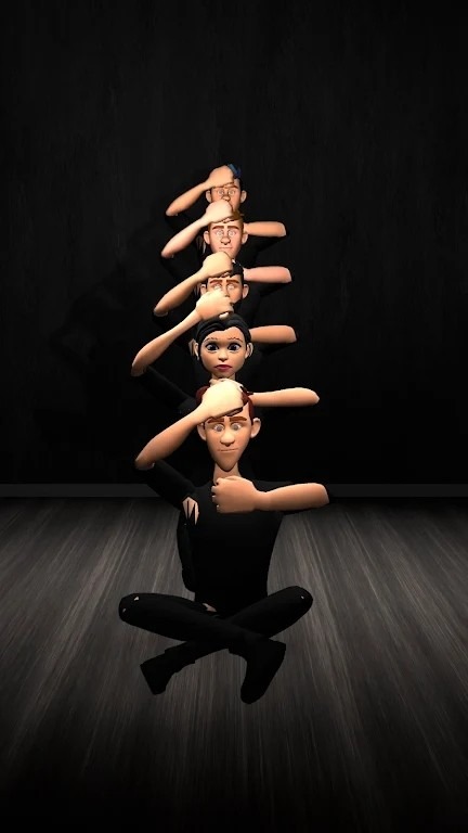 \