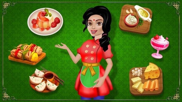 ӡȲ׿_ӡʳ⿲v1.2.13