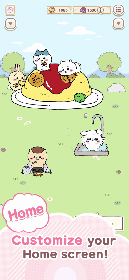 ڴذװ_ڴ°v1.1.1