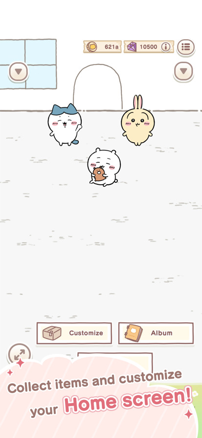 \