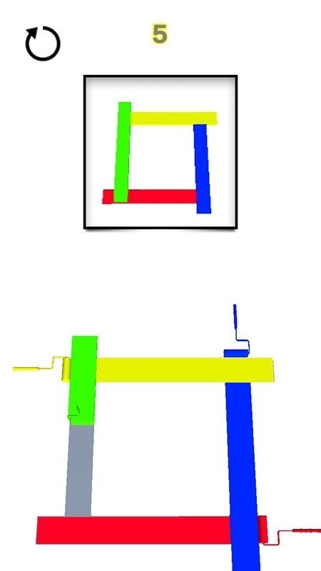 ʴͿɫģ_ʴͿɫģv2.0