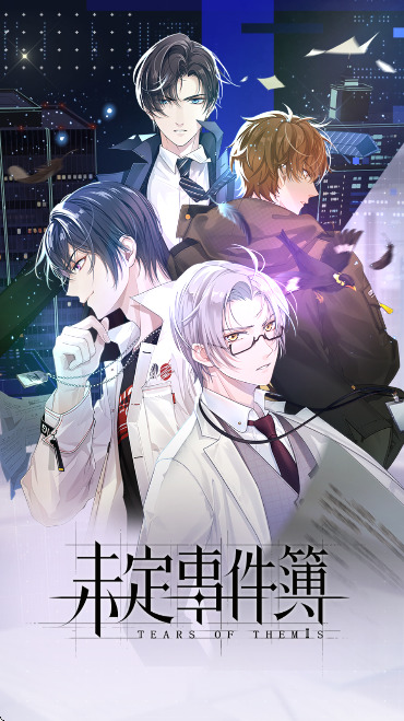δ¼ٷ_δ¼v4.9.0