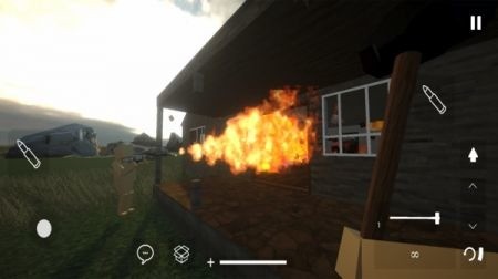 _޹v1.0