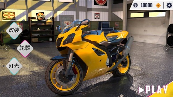 17433992766788793dĦгϷ,3dĦ,3dĦϷ