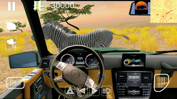 Ұ̽_Ұ̽v306.1.0.3018