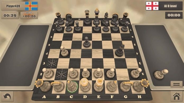 ʦ3d_ʦ3dv2.85