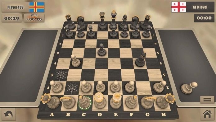 ʦ3d׿ֻ_ʦ3d׿ֻv2.85