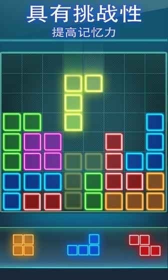 ޺緽ܿ_޺緽v1.0.6