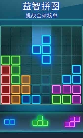 ޺緽ܿ_޺緽v1.0.6