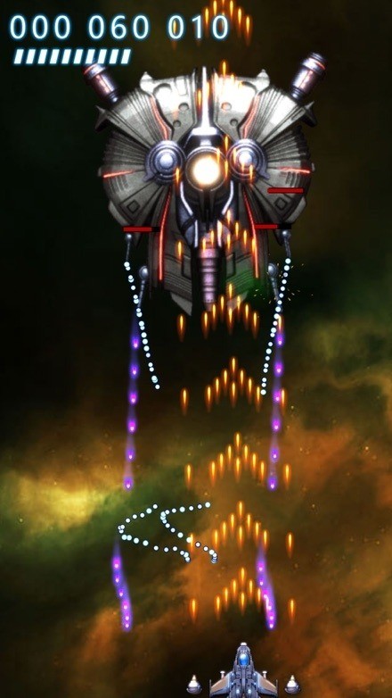 ս淨,ս޽ʯƽȫ,ս޽Ұ