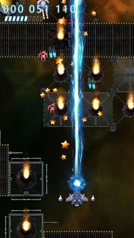ս°汾_ս°v1.1.6