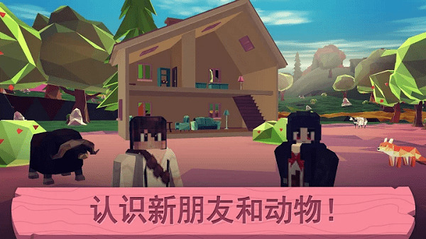 ҵСżĶ,ҵСżذװ,ҵСżֻ