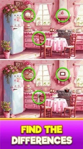 ֮_֮v1.0.1