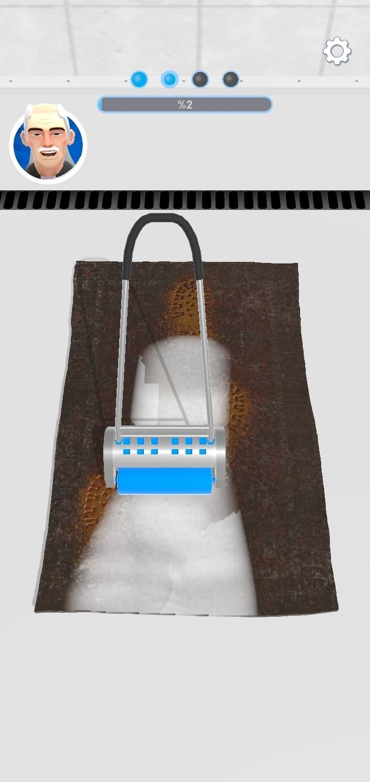 ҵĵ̺СϷذװ_ҵĵ̺v1.3.0