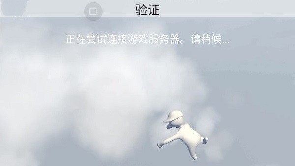 һͿعٷ,һͿع,һͿι