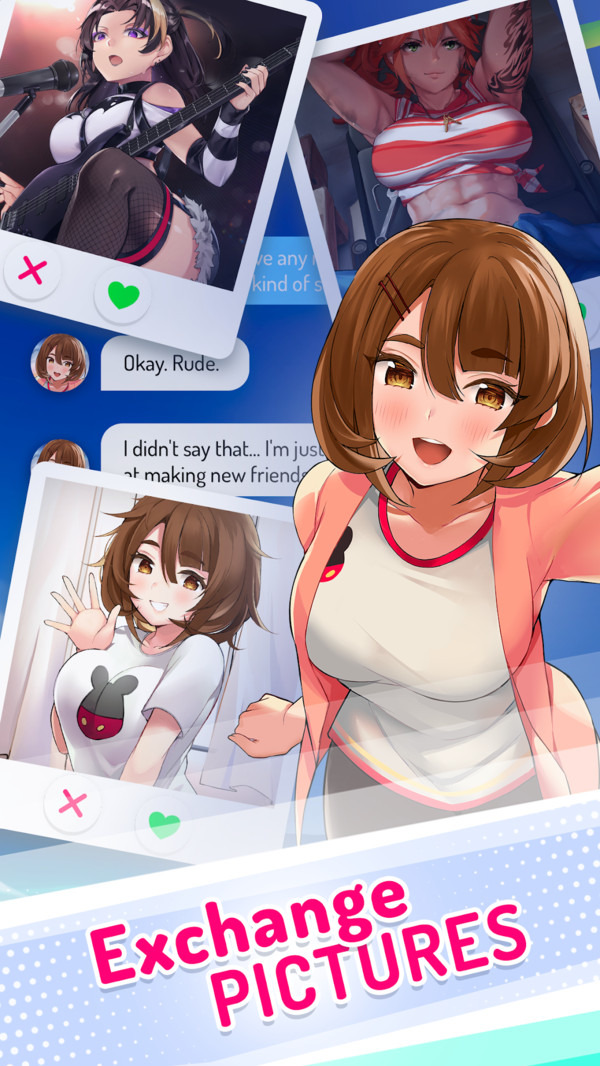 \