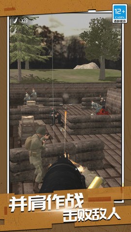 ǹѻӢ_ǹѻӢv10.4.0