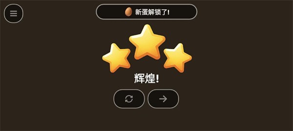 ֮ùٷ°,֮app,֮_֮°
