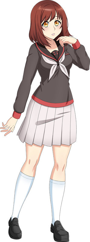 \