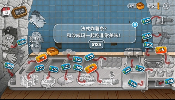 ɳ괫޻,ɳ괫Ұ,ɳ괫()