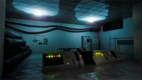 ׶԰Դİ氲׿_׶԰Դֻv1.0