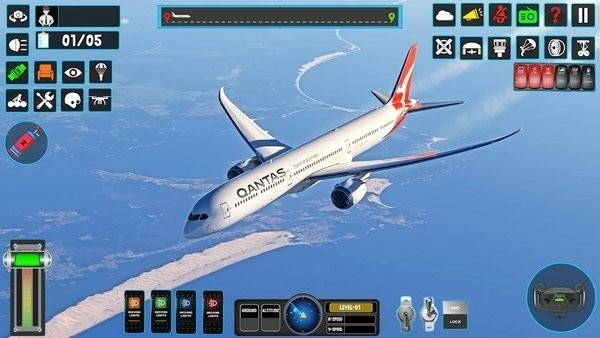 ɻԮ_ɻоԮ3d3.0.4.7