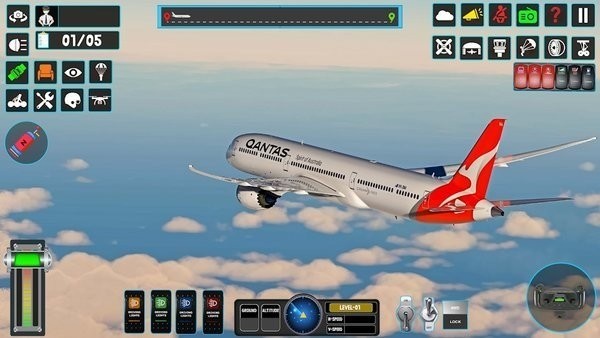ɻԮ_ɻоԮ3d3.0.4.7