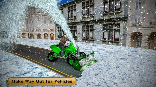 ѩģ_ѩģv1.0.5