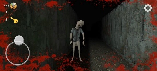 ͷϷֻ_ͷϷİֻv1.0