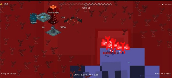 Ÿֻƽ,λ,Ÿ׿