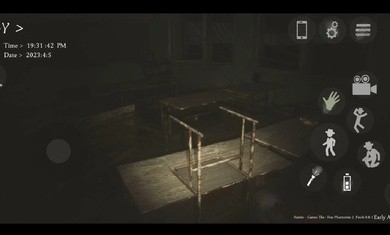 ־Ӱ2ΰ׿_־Ӱ2v1.0.1