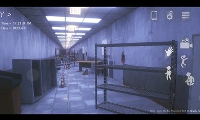 ־Ӱ2ΰ׿_־Ӱ2v1.0.1