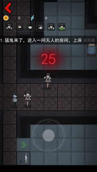 ͹2025˵_͹2025°v2.3.00