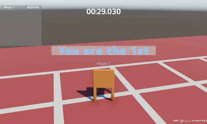 ģ,תģ,תģ