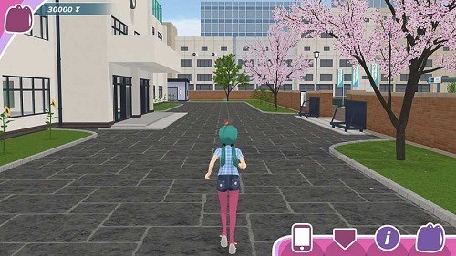 Ů3d°,Ů3d°޽2025,Ů3dٷ