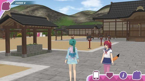 Ů3d2020°_Ů3D2025°v0.8.13