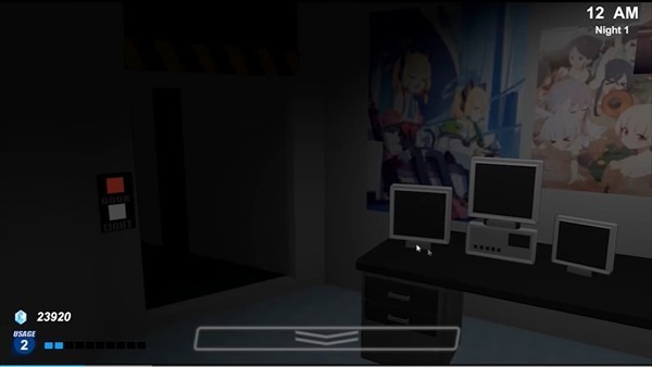 ɳյҹ2ʽ氲׿_ɳյҹ2Ϸ°v0.1.0׿ٷ