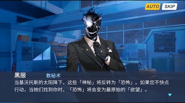 ɳյҹ2Ϸ°汾,ɳյҹ2ذ׿,ɳյҹ2ٷ°