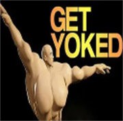 ģ