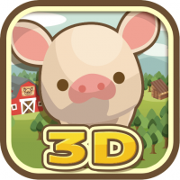 3D׿