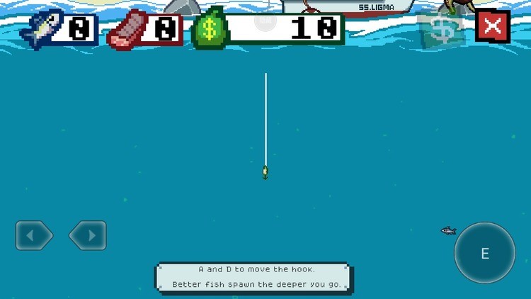 ϲصʳ_ϲѰv1.20.22