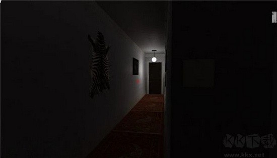 ֲʼ2ΰ׿-ֲʼ2°v1.7