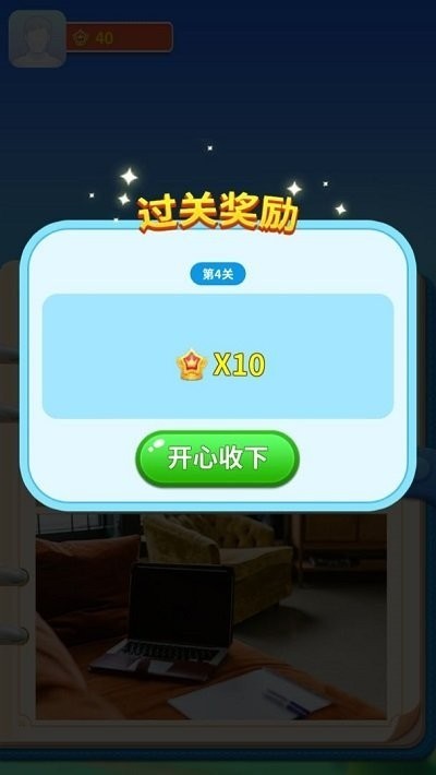 ҲϷ_Ҳv2005.888.888